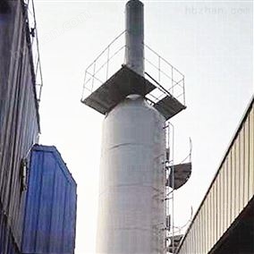 ph-14利记SBOBET机械ph-14化工窑炉除尘脱硫塔