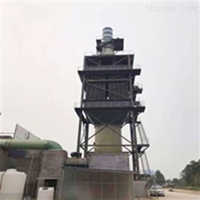 PH-15利记SBOBET机械PH-15高压静电除尘器