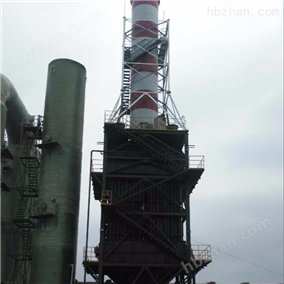 PH-15利记SBOBET机械PH-15宽间距静电除尘器